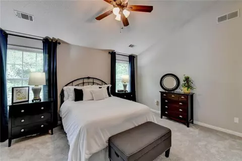 2350 Pendleton Pl, Suwanee, GA 30024 photo 25