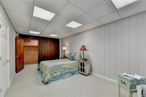 2350 Pendleton Pl, Suwanee, GA 30024 photo 39