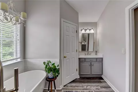 2350 Pendleton Pl, Suwanee, GA 30024 photo 27