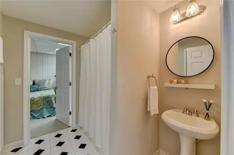 2350 Pendleton Pl, Suwanee, GA 30024 photo 42