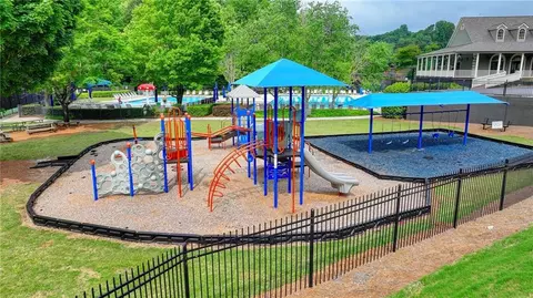 2350 Pendleton Pl, Suwanee, GA 30024 photo 62