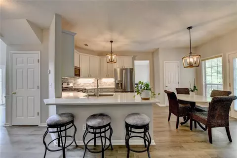 2350 Pendleton Pl, Suwanee, GA 30024 photo 15