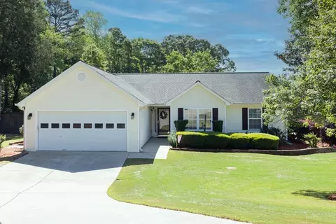 900 Wexford Way, Auburn, GA 30011