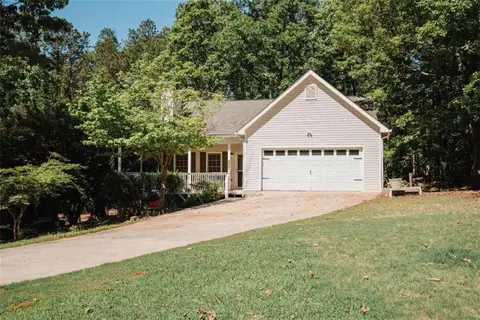 215 Emily Cir, Villa Rica, GA 30180