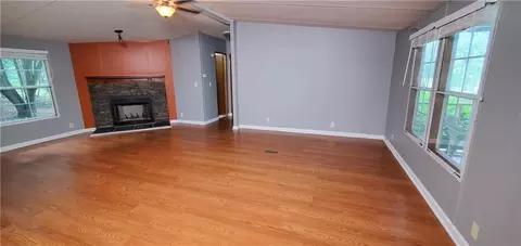 1501 Cole Springs Rd, Bishop, GA 30621 photo 3