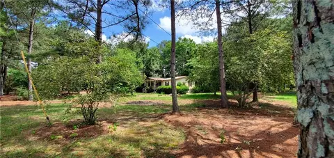 1501 Cole Springs Rd, Bishop, GA 30621 photo 16