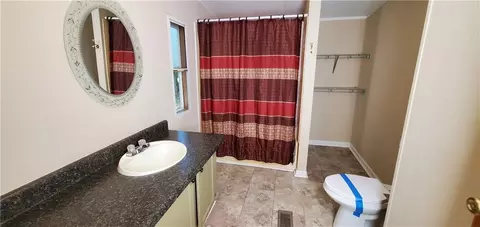 1501 Cole Springs Rd, Bishop, GA 30621 photo 10