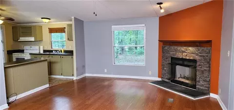 1501 Cole Springs Rd, Bishop, GA 30621 photo 6