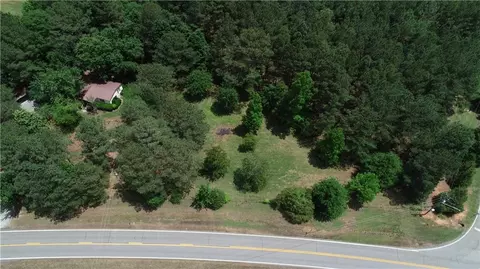1501 Cole Springs Rd, Bishop, GA 30621 photo 20