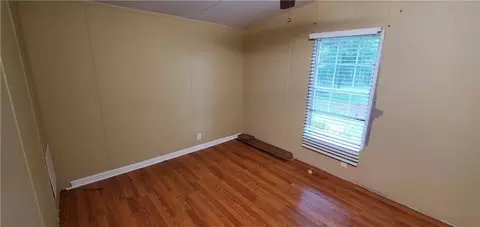 1501 Cole Springs Rd, Bishop, GA 30621 photo 11