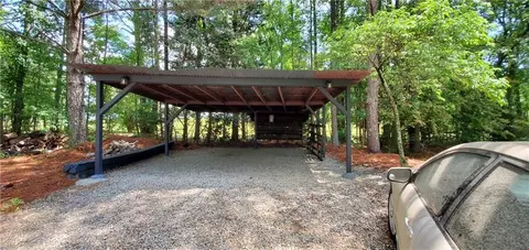 1501 Cole Springs Rd, Bishop, GA 30621 photo 15