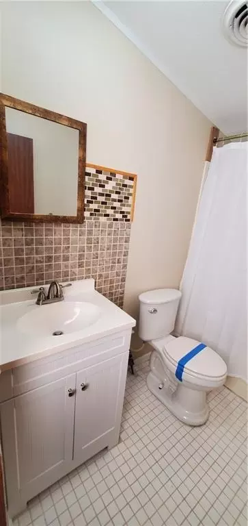 1501 Cole Springs Rd, Bishop, GA 30621 photo 13