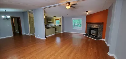 1501 Cole Springs Rd, Bishop, GA 30621 photo 5