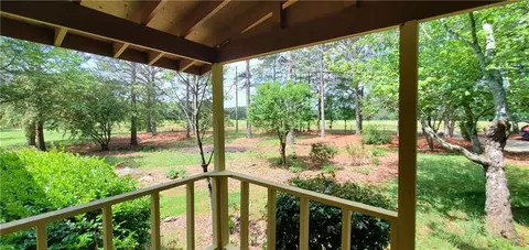 1501 Cole Springs Rd, Bishop, GA 30621 photo 14