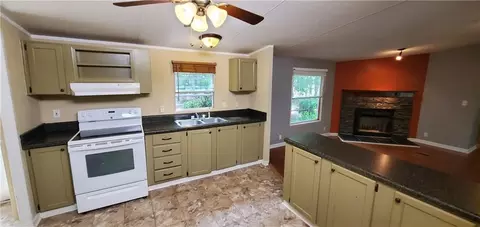 1501 Cole Springs Rd, Bishop, GA 30621 photo 2