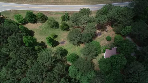 1501 Cole Springs Rd, Bishop, GA 30621 photo 19