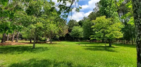 1501 Cole Springs Rd, Bishop, GA 30621 photo 17