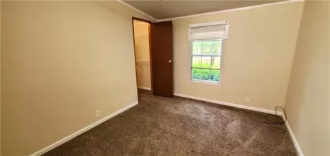 1501 Cole Springs Rd, Bishop, GA 30621 photo 12