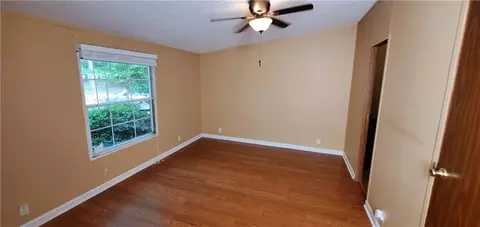 1501 Cole Springs Rd, Bishop, GA 30621 photo 9