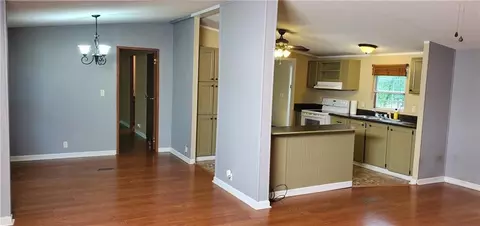 1501 Cole Springs Rd, Bishop, GA 30621 photo 8