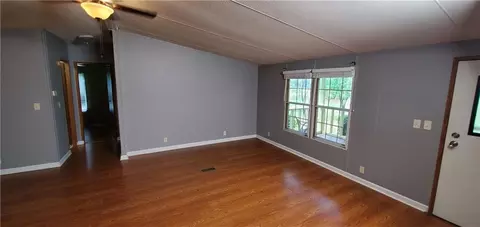 1501 Cole Springs Rd, Bishop, GA 30621 photo 4