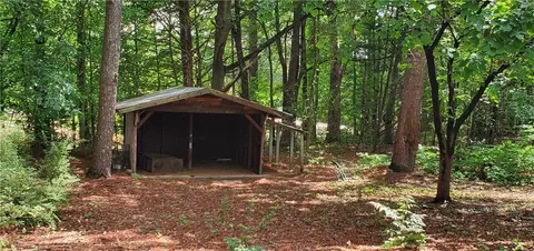 1501 Cole Springs Rd, Bishop, GA 30621 photo 18
