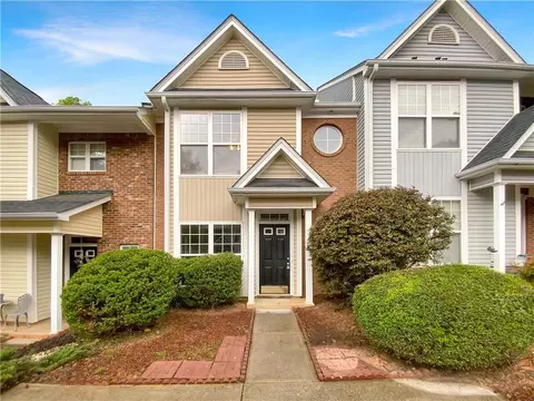 238 Pearl Chambers Dr #B, Dawsonville, GA 30534