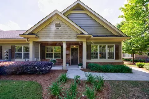1655 Bluestone Dr, Cumming, GA 30041