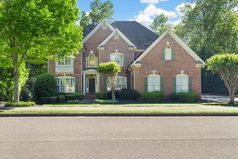685 Barnesley Ln, Alpharetta, GA 30022