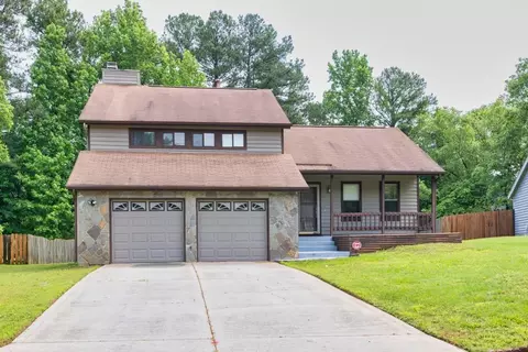 1139 Empire Cir, Lawrenceville, GA 30044