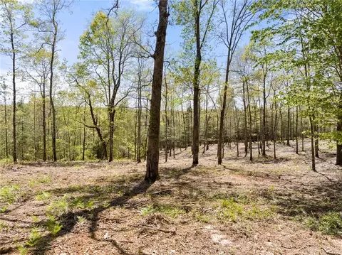 4 Mill Creek Rd, Dahlonega, GA 30533