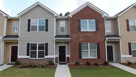 400 Elgin Dr #71, Lawrenceville, GA 30045