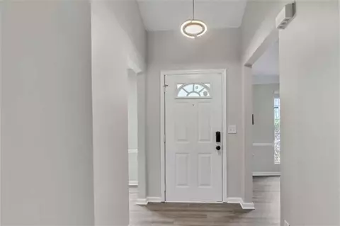 2427 Northmill Ln, Decatur, GA 30035