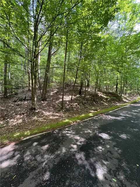 9070 Yearling Ln, Big Canoe, GA 30143