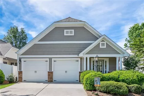 2335 Gateview Ct, Cumming, GA 30040