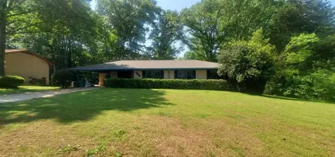 3895 Marvin Lee Dr, Tucker, GA 30084