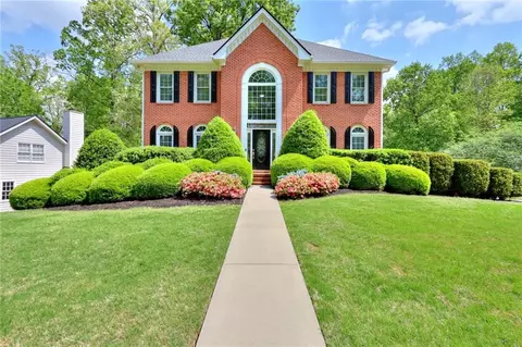 1244 Wyckfield Pl, Lawrenceville, GA 30044