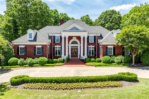 4509 Northampton, Flowery Branch, GA 30542