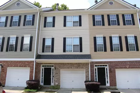3246 Tucker Pointe Dr, Tucker, GA 30084