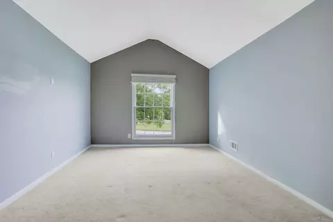 4943 Chisel Way, Duluth, GA 30096 photo 13