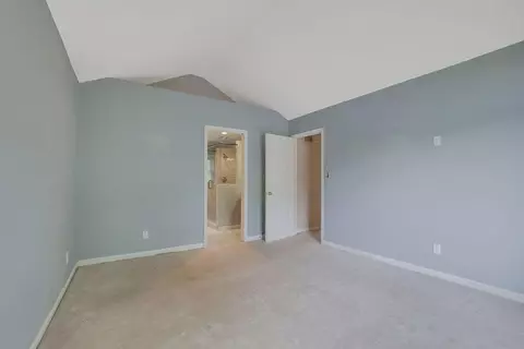 4943 Chisel Way, Duluth, GA 30096 photo 14