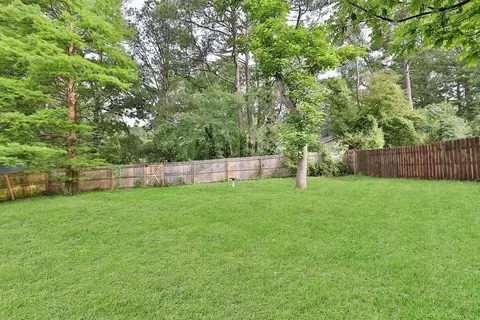 4943 Chisel Way, Duluth, GA 30096 photo 29