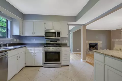 4943 Chisel Way, Duluth, GA 30096 photo 11