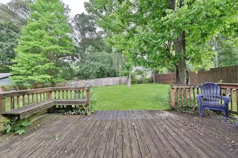 4943 Chisel Way, Duluth, GA 30096 photo 26