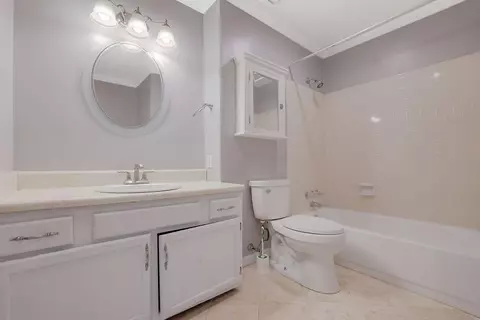 4943 Chisel Way, Duluth, GA 30096 photo 20