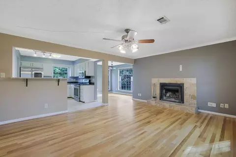 4943 Chisel Way, Duluth, GA 30096 photo 7