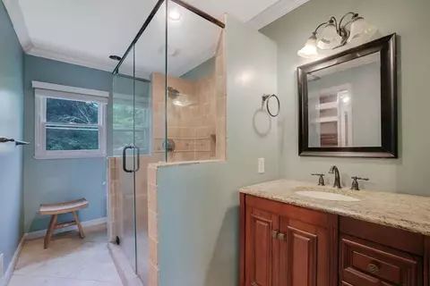 4943 Chisel Way, Duluth, GA 30096 photo 15