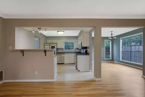 4943 Chisel Way, Duluth, GA 30096 photo 9
