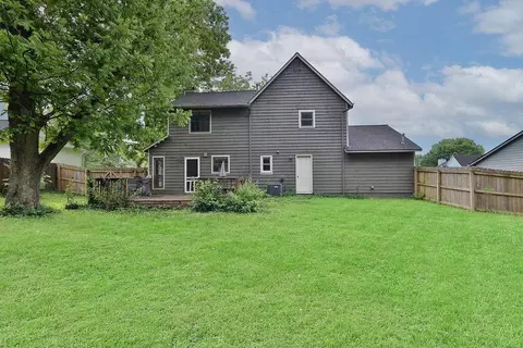 4943 Chisel Way, Duluth, GA 30096 photo 28