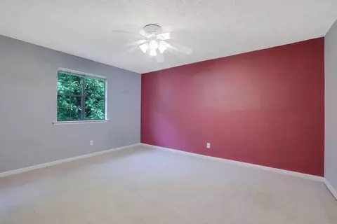 4943 Chisel Way, Duluth, GA 30096 photo 18